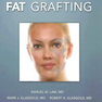 Complementary Fat Grafting