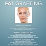 Complementary Fat Grafting