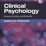 Clinical Psychology