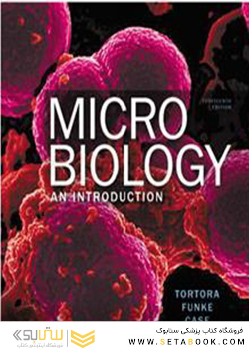 Microbiology : An Introduction, Books a la Carte Edition