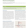 Practical Cardiology : Principles and Approaches