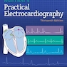 Marriott’s Practical Electrocardiography 13th