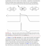 Marriott’s Practical Electrocardiography 13th