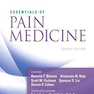 Essentials of Pain Medicine