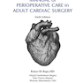 Manual of Perioperative Care in Adult Cardiac Surgery