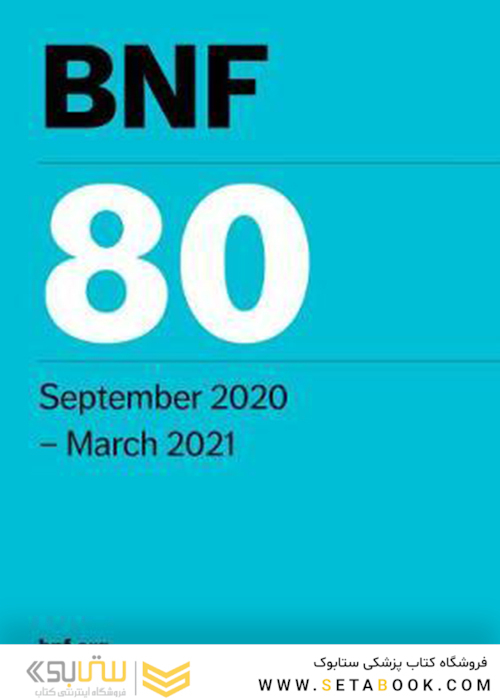 BNF 80