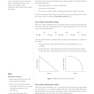 USMLE step 1  Lecture notes 2022:Pharmacology