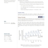 USMLE step 1  Lecture notes 2022:Pharmacology