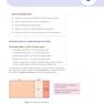 USMLE Step 1 Lecture Notes Lekture Notes 2022:physiology