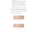 USMLE Step 1 Lecture Notes Lekture Notes 2022:physiology