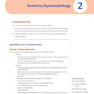 USMLE Step 2 CK Lecture Notes 2022: Pediatrics