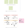 USMLE Step 2 CK Lecture Notes 2022: Obstetrics and Gynecology