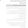 Book Brief خلاصه کتاب پروتزهای ایمپلنت دندانی میش 2015