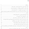 Book Brief خلاصه کتاب پروتزهای ایمپلنت دندانی میش 2015