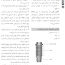 Book Brief خلاصه کتاب پروتزهای ایمپلنت دندانی میش 2015