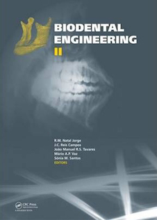 عکس Biodental Engineering II