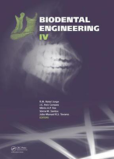 عکس Biodental Engineering IV