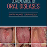 Clinical Guide to Oral Diseases