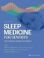 عکس Sleep Medicine for Dentists: A Practical Overview