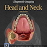 Diagnostic Imaging: Head and Neck