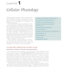 Costanzo Physiology 2022