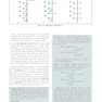 Costanzo Physiology 2022