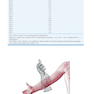 Easy EMG : A Guide to Performing Nerve Conduction Studies and Electromyography