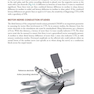 Easy EMG : A Guide to Performing Nerve Conduction Studies and Electromyography