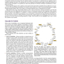 First Aid Clinical Pattern Recognition for the USMLE Step 1