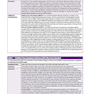 First Aid Clinical Pattern Recognition for the USMLE Step 1