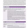 First Aid Clinical Pattern Recognition for the USMLE Step 1