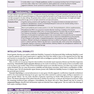 First Aid Clinical Pattern Recognition for the USMLE Step 1