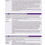 First Aid Clinical Pattern Recognition for the USMLE Step 1