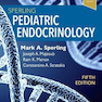 Sperling Pediatric Endocrinology