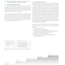 Principles of Internal Fixation of the Craniomaxillofacial Skeleton : Trauma and Orthognathic Surgery 2012