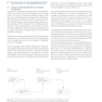 Principles of Internal Fixation of the Craniomaxillofacial Skeleton : Trauma and Orthognathic Surgery 2012