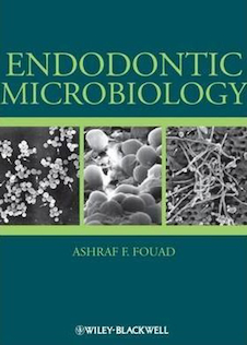 عکس Endodontic Microbiology
