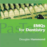 EMQs for Dentistry