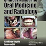 Clinical Manual for Oral Medicine and Radiology