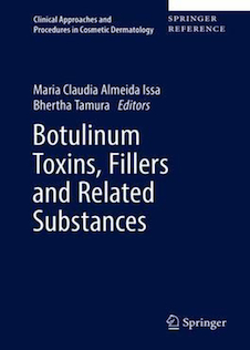 عکس Botulinum Toxins, Fillers and Related Substances