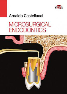 عکس Microsurgical Endodontics