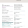 The Foundations of Chinese Medicine : A Comprehensive Text