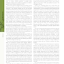 The Foundations of Chinese Medicine : A Comprehensive Text