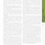 The Foundations of Chinese Medicine : A Comprehensive Text