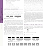 The Foundations of Chinese Medicine : A Comprehensive Text