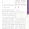 The Foundations of Chinese Medicine : A Comprehensive Text