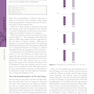 The Foundations of Chinese Medicine : A Comprehensive Text