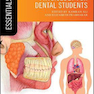 Essential Physiology for Dental Students