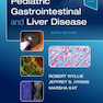 Pediatric Gastrointestinal and Liver Disease