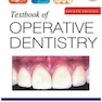 Textbook of Operative Dentistry 4th Edicion 2020